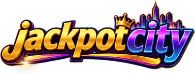 jackpotcity